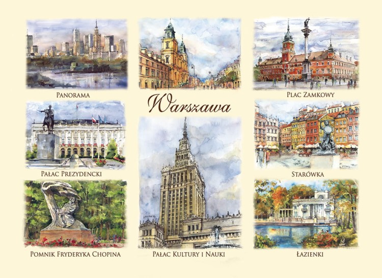 43_warszawa - B6 _skladak.jpg