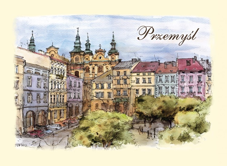 PRZE_07_Przemyśl - B6-Rynek.jpg