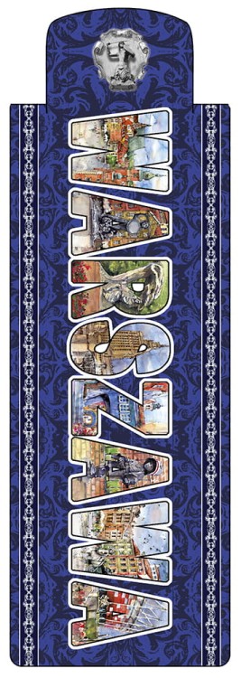 zakładki_ akw_warszawa_08.jpg