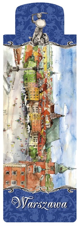 zakładki_ akw_warszawa_09.jpg