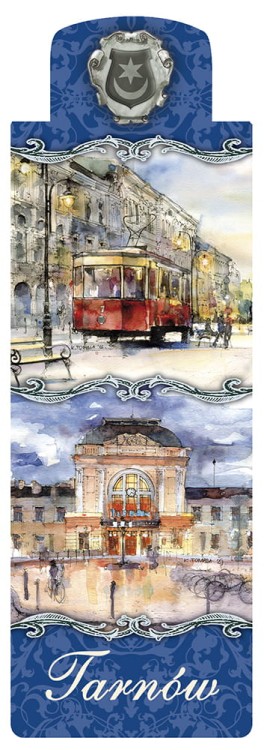 zakładki_ akw_tarnow_03.jpg