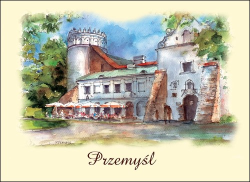 PRZE_PK_03_Przemyśl - B6-Zamek_poziom.jpg