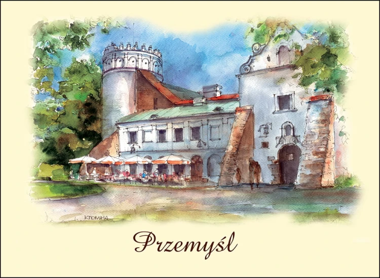 PRZE_PK_03_Przemyśl - B6-Zamek_poziom.jpg