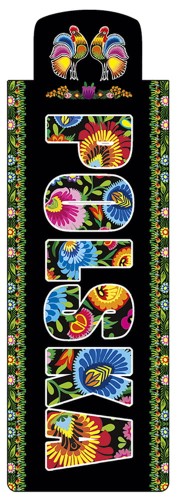 zakładki_ folk_polska_03.jpg