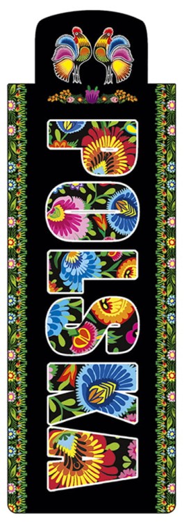 zakładki_ folk_polska_03.jpg