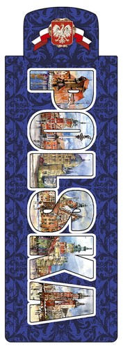 zakładki_ akw_polska_04.jpg