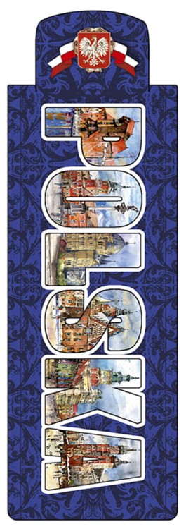 zakładki_ akw_polska_04.jpg