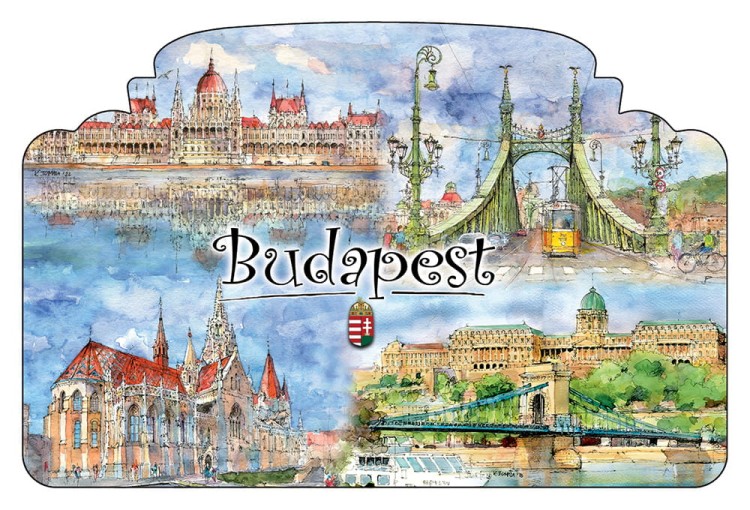 MAGNES_BUDAPESZT_33_SZARFA.jpg