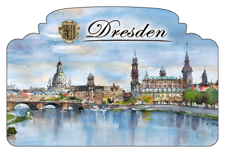 magnes_DRESDEN_07_SZARFA.jpg