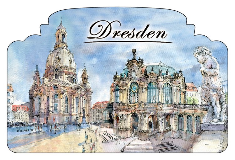 magnes_DRESDEN_09_SZARFA.jpg