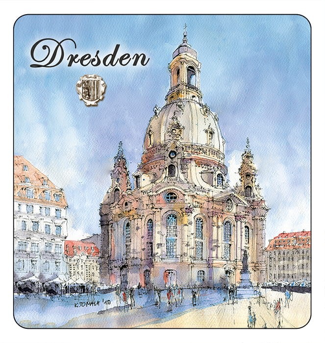 magnes_DRESDEN_01.jpg