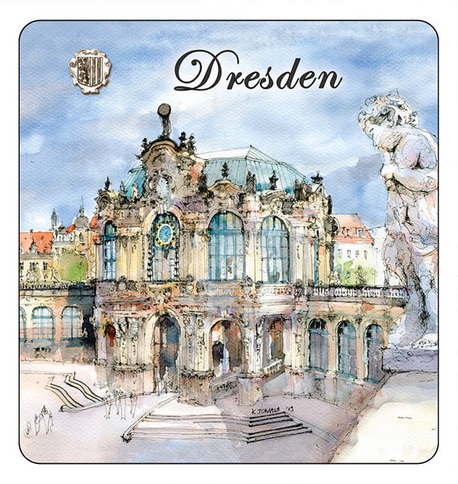 magnes_DRESDEN_02.jpg