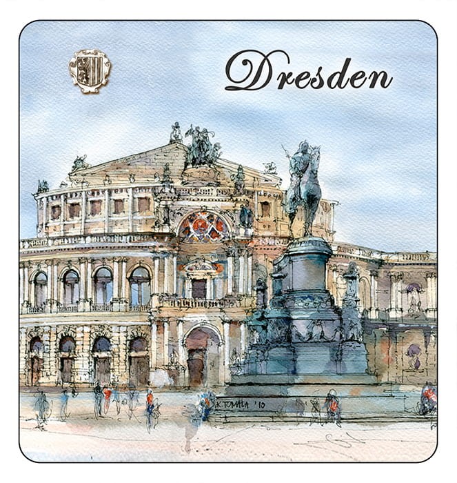 magnes_DRESDEN_03.jpg