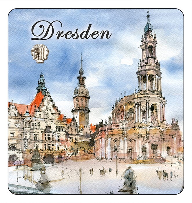magnes_DRESDEN_04.jpg