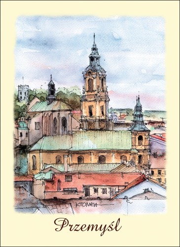 PRZE_05_Przemyśl - B6-Panorama_pion.jpg