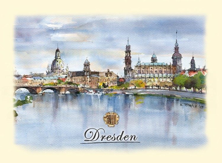 DRESDEN_B6_01.jpg