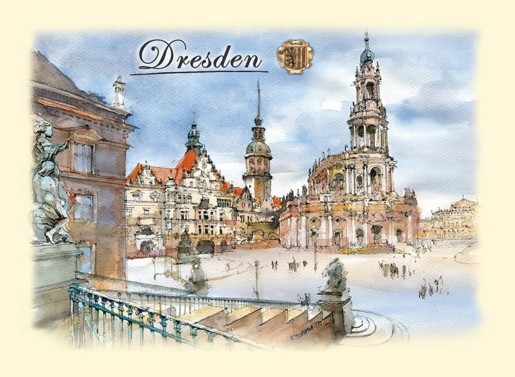DRESDEN_B6_02.jpg