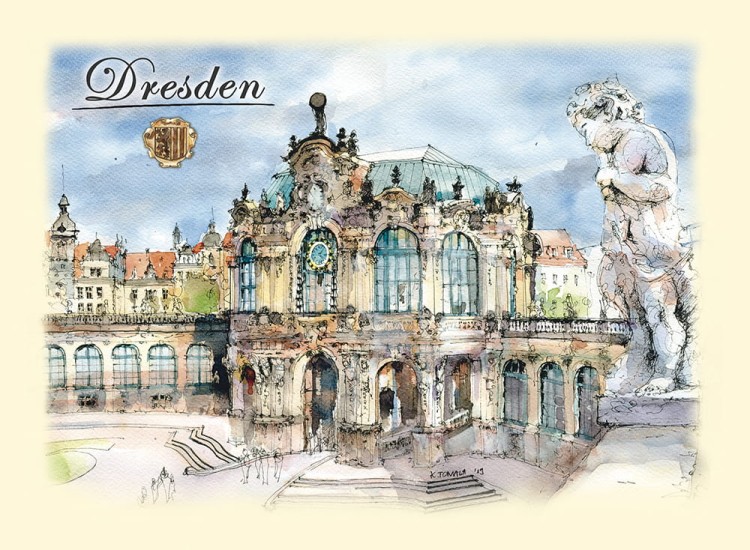DRESDEN_B6_03.jpg