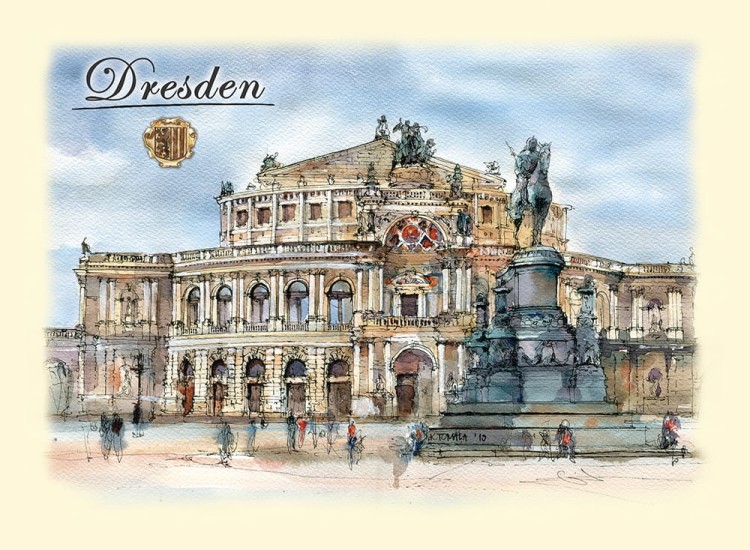 DRESDEN_B6_04.jpg