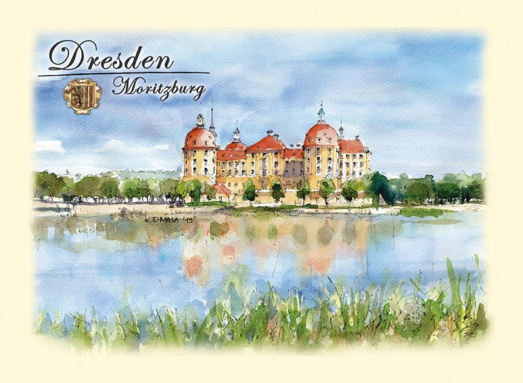 DRESDEN_B6_05.jpg