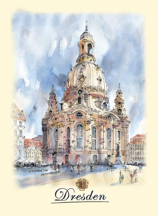DRESDEN_B6_06.jpg