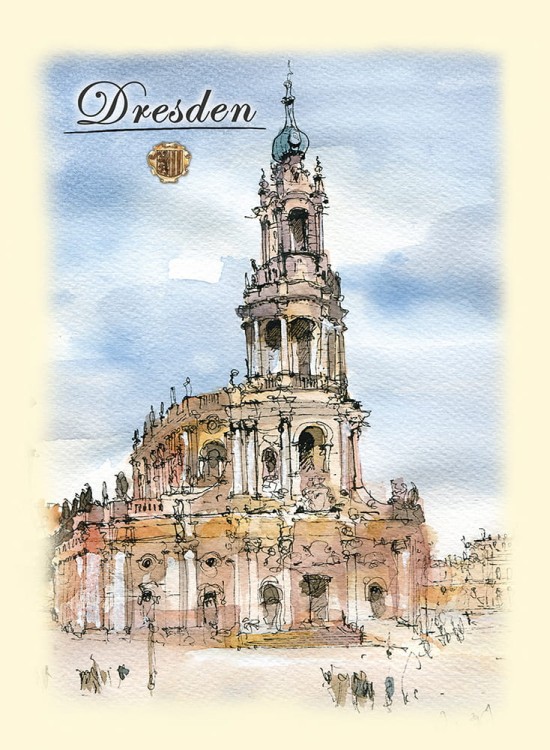 DRESDEN_B6_07.jpg