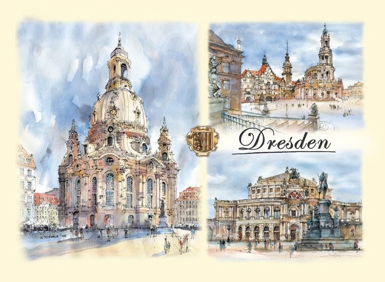 DRESDEN_B6_08.jpg