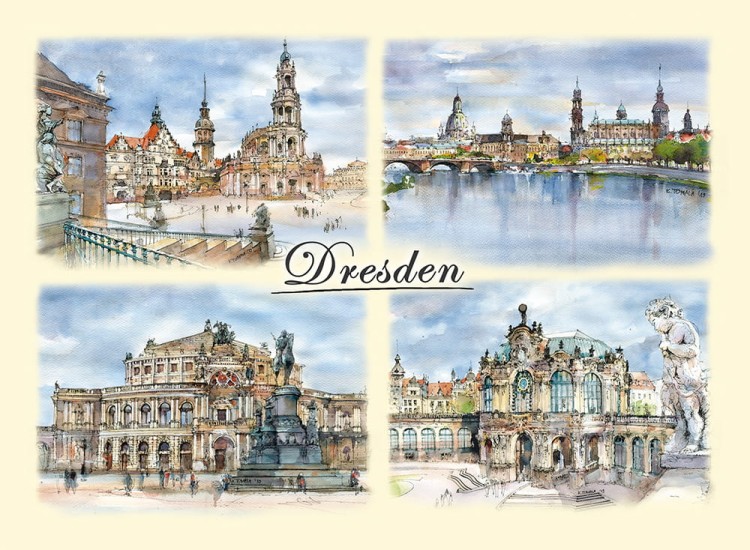 DRESDEN_B6_09.jpg