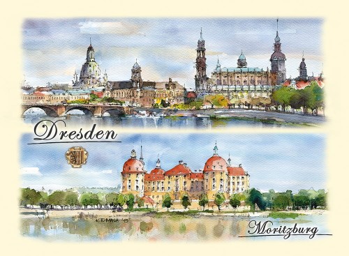 DRESDEN_B6_10.jpg