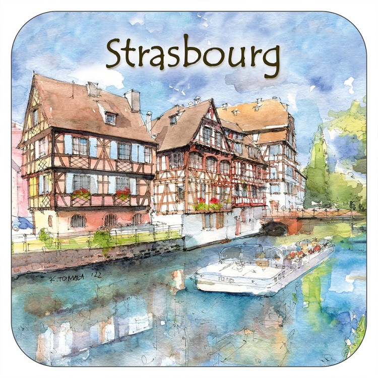 podkładka_STRASBOURG_02.jpg