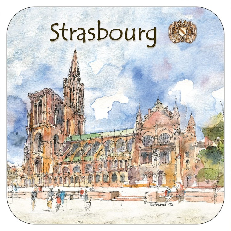 podkładka_STRASBOURG_03.jpg