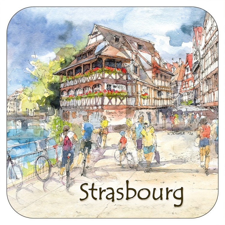 podkładka_STRASBOURG_04.jpg