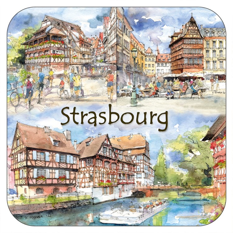 podkładka_STRASBOURG_05.jpg