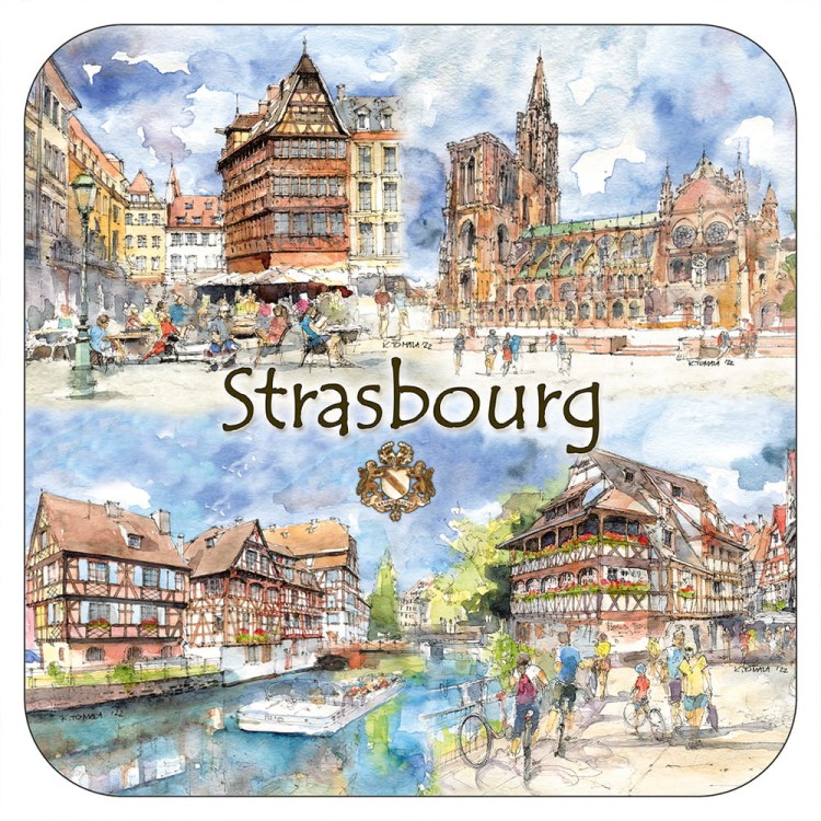 podkładka_STRASBOURG_06.jpg