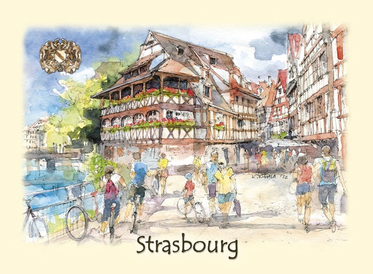 STRASBOURG_B6_01.jpg
