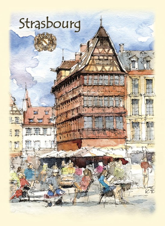 STRASBOURG_B6_07.jpg