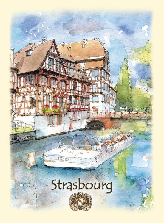 STRASBOURG_B6_08.jpg