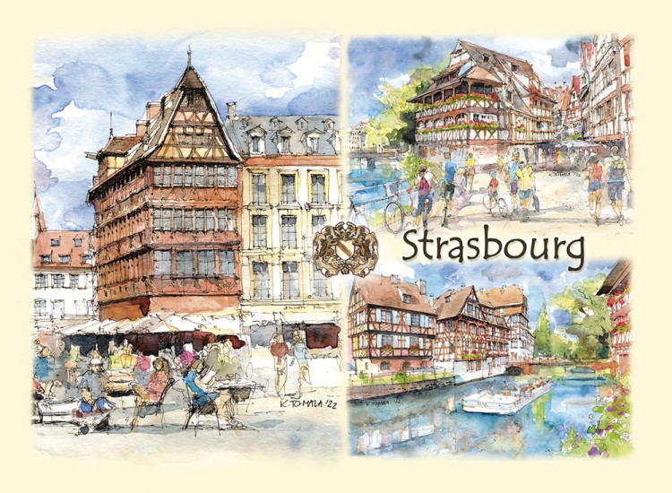 STRASBOURG_B6_09.jpg