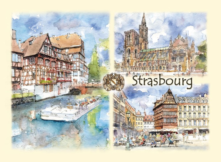 STRASBOURG_B6_10.jpg
