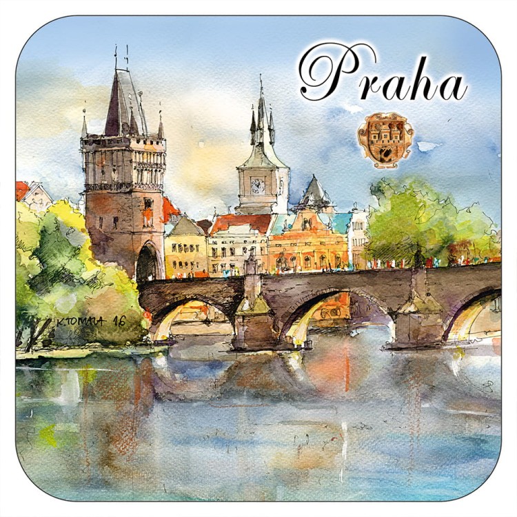podkładka_praha_02.jpg