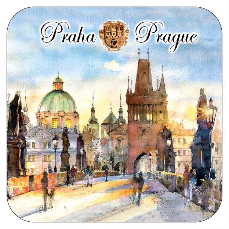 podkładka_praha_03.jpg