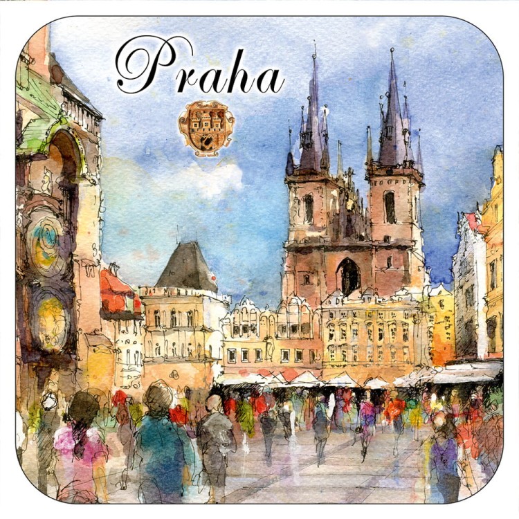 podkładka_praha_04.jpg