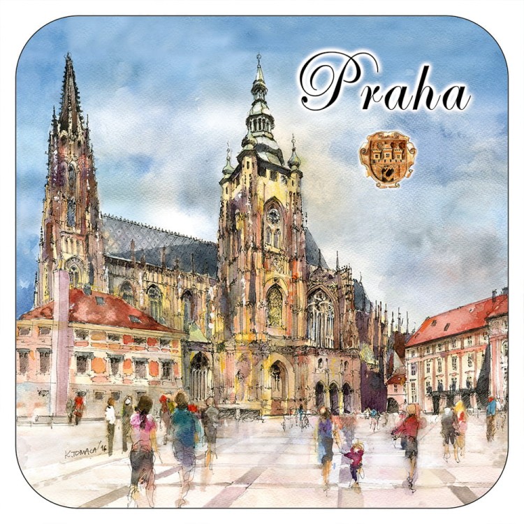 podkładka_praha_05.jpg