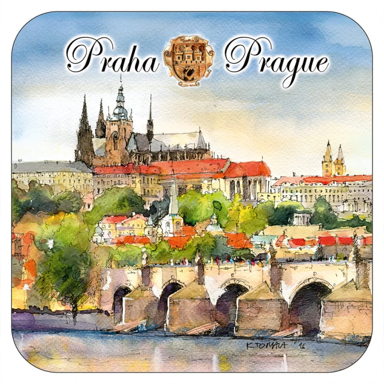 podkładka_praha_06.jpg