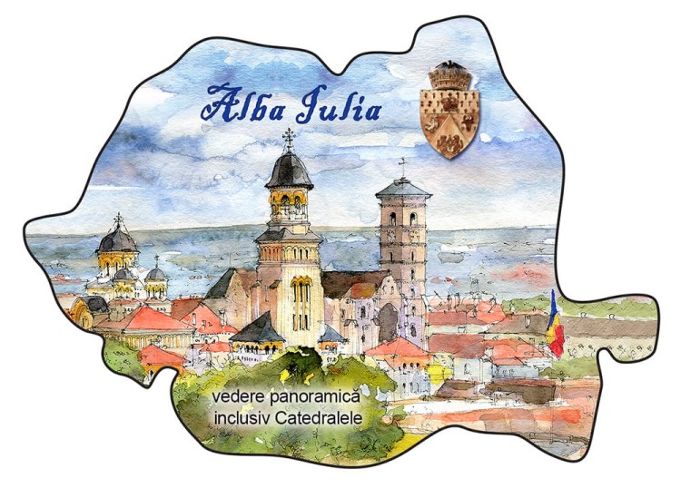 magnes_ALBA_IULIA_04_mapa.jpg