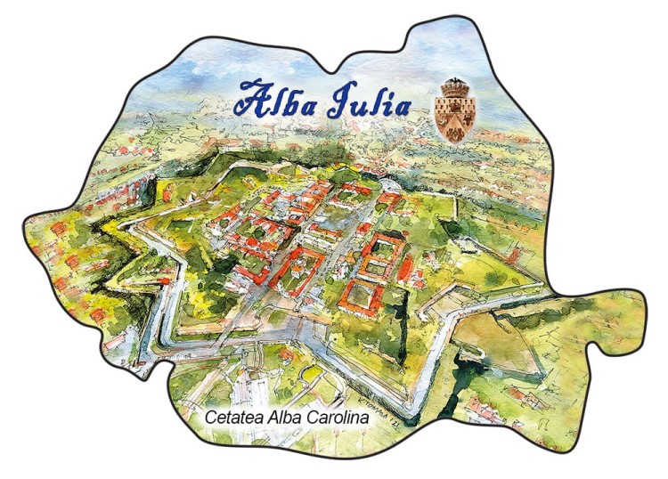 magnes_ALBA_IULIA_06_mapa.jpg