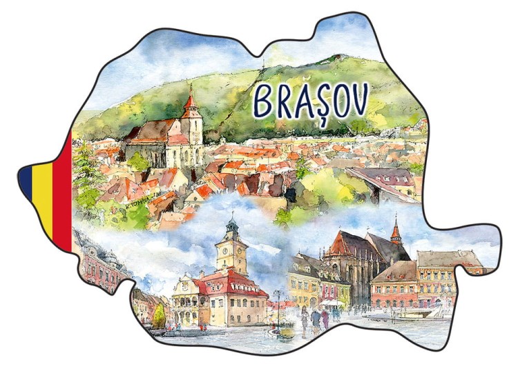 magnes_BRASOV_05_mapa.jpg