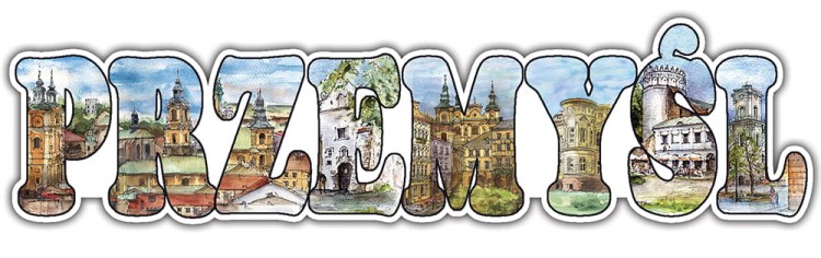 magnes_napis_PRZEMYSL_03_2023.jpg