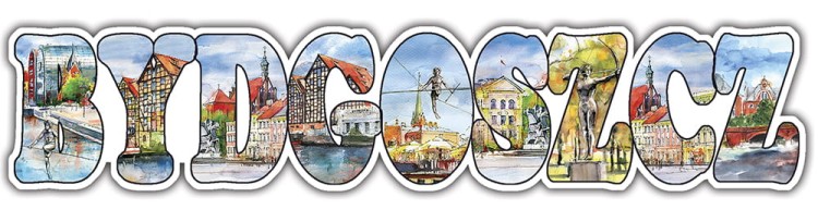 magnes_napis_BYDGOSZCZ_03-2023.jpg