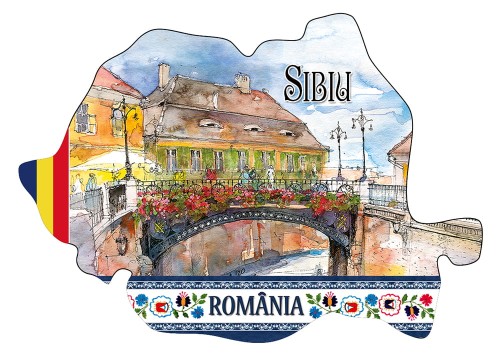 magnes_SIBIU_11a_mapa.jpg